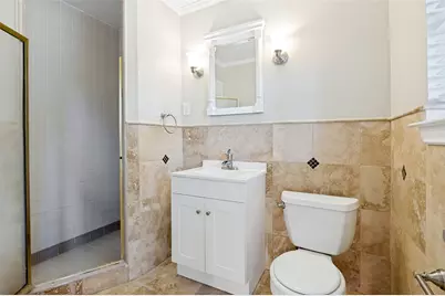 3161 Waldrop Drive, Dallas, TX 75229 - Photo 15