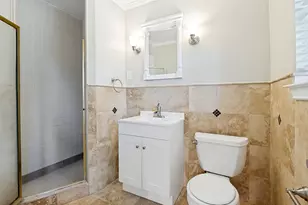3161 Waldrop Dr, Dallas, TX 75229 - Photo 15