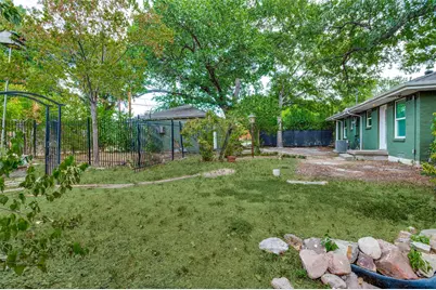 3161 Waldrop Drive, Dallas, TX 75229 - Photo 25