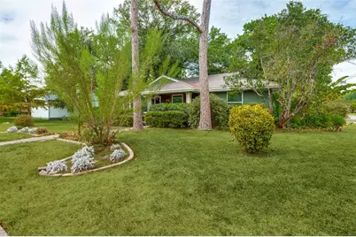3161 Waldrop Drive, Dallas, TX 75229 - Photo 3