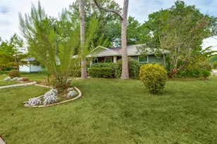3161 Waldrop Dr, Dallas, TX 75229 - Photo 3