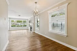 3161 Waldrop Dr, Dallas, TX 75229 - Photo 9