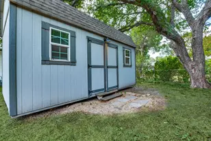 3161 Waldrop Dr, Dallas, TX 75229 - Photo 19