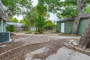 3161 Waldrop Dr, Dallas, TX 75229 - Photo 23