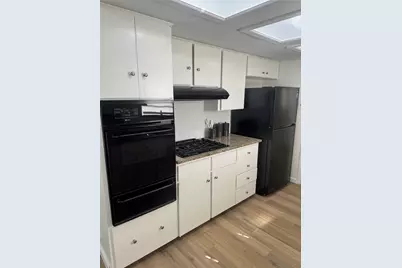 1306 Amherst Drive, Denton, TX 76201 - Photo 13
