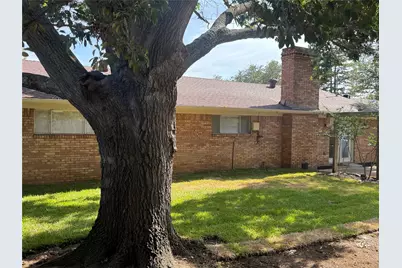 1306 Amherst Drive, Denton, TX 76201 - Photo 19