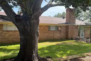 1306 Amherst Dr, Denton, TX 76201 - Photo 19