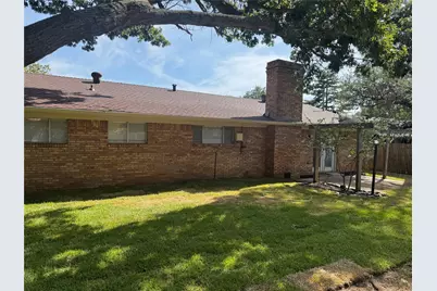 1306 Amherst Drive, Denton, TX 76201 - Photo 17