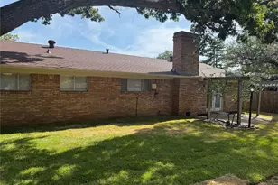 1306 Amherst Dr, Denton, TX 76201 - Photo 17