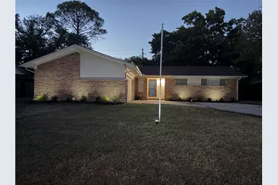 1306 Amherst Drive, Denton, TX 76201 - Photo 1