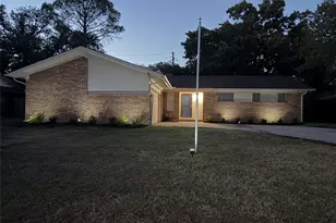 1306 Amherst Dr, Denton, TX 76201 - Photo 1