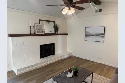 1306 Amherst Drive, Denton, TX 76201 - Photo 11