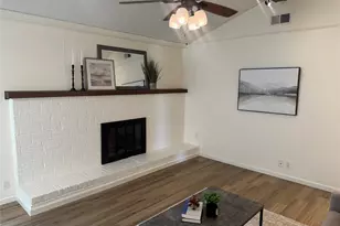 1306 Amherst Dr, Denton, TX 76201 - Photo 11