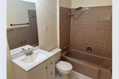 1306 Amherst Drive, Denton, TX 76201 - Photo 9