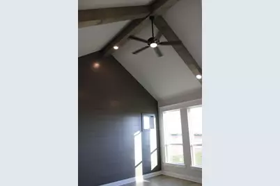 6910 Morning Glen, McKinney, TX 75071 - Photo 11