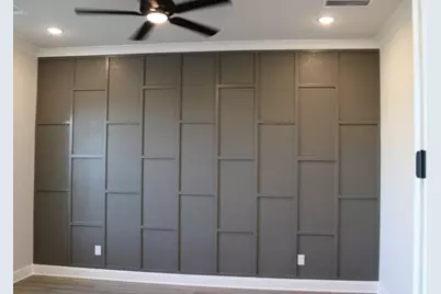 6910 Morning Glen, McKinney, TX 75071 - Photo 13