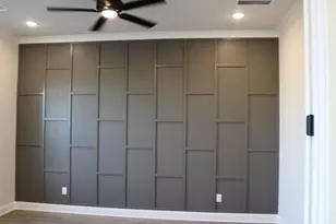 6910 Morning Glen, McKinney, TX 75071 - Photo 13