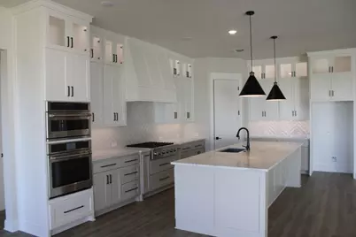 6910 Morning Glen, McKinney, TX 75071 - Photo 7