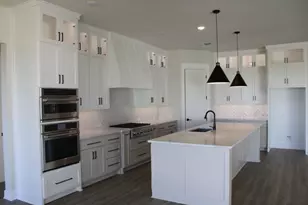 6910 Morning Glen, McKinney, TX 75071 - Photo 7