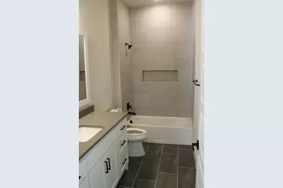 6910 Morning Glen, McKinney, TX 75071 - Photo 15
