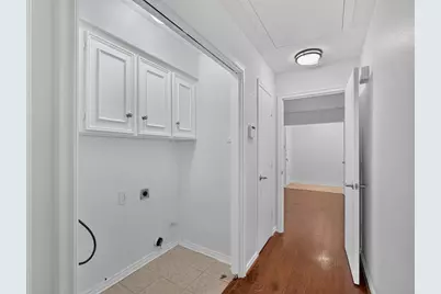10526 Ravenscroft Drive, Dallas, TX 75230 - Photo 17