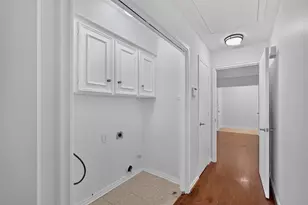 10526 Ravenscroft Dr, Dallas, TX 75230 - Photo 17