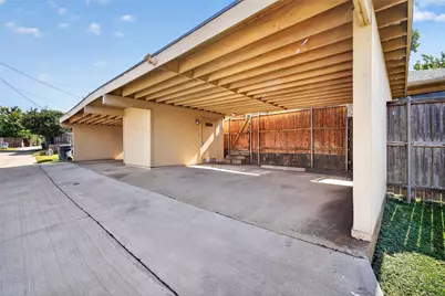 10526 Ravenscroft Drive, Dallas, TX 75230 - Photo 13