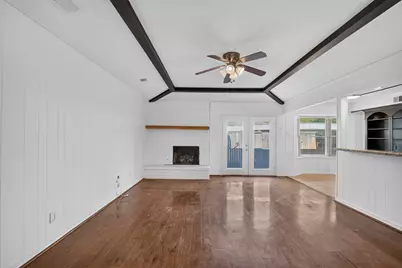 10526 Ravenscroft Drive, Dallas, TX 75230 - Photo 1