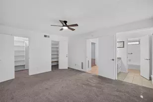 10526 Ravenscroft Dr, Dallas, TX 75230 - Photo 9