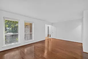 10526 Ravenscroft Dr, Dallas, TX 75230 - Photo 9