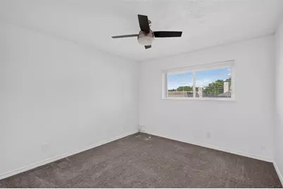 10526 Ravenscroft Drive, Dallas, TX 75230 - Photo 15