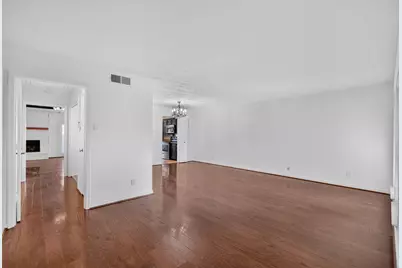 10526 Ravenscroft Drive, Dallas, TX 75230 - Photo 11