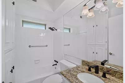 10526 Ravenscroft Drive, Dallas, TX 75230 - Photo 19