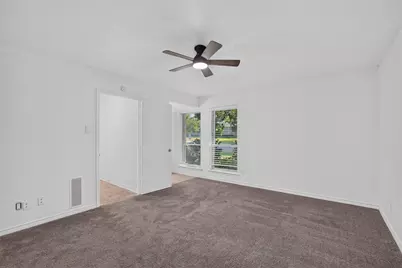 10526 Ravenscroft Drive, Dallas, TX 75230 - Photo 13