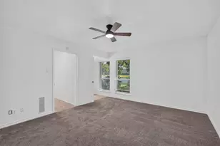 10526 Ravenscroft Dr, Dallas, TX 75230 - Photo 13