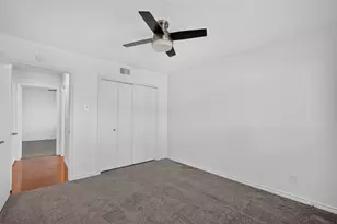 10526 Ravenscroft Dr, Dallas, TX 75230 - Photo 19
