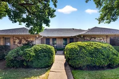 10526 Ravenscroft Drive, Dallas, TX 75230 - Photo 21