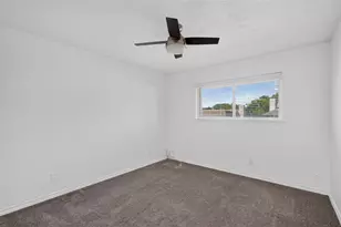 10526 Ravenscroft Dr, Dallas, TX 75230 - Photo 11
