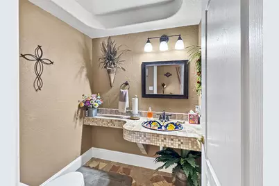 7205 Muirfield Drive, Cleburne, TX 76033 - Photo 7