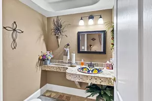 7205 Muirfield Dr, Cleburne, TX 76033 - Photo 7