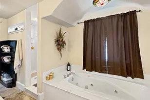 7205 Muirfield Dr, Cleburne, TX 76033 - Photo 23