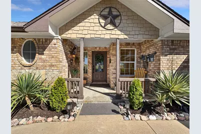7205 Muirfield Drive, Cleburne, TX 76033 - Photo 5