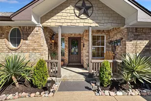7205 Muirfield Dr, Cleburne, TX 76033 - Photo 5
