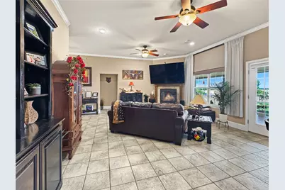 7205 Muirfield Drive, Cleburne, TX 76033 - Photo 13