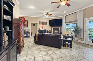 7205 Muirfield Dr, Cleburne, TX 76033 - Photo 13