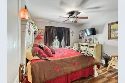 7205 Muirfield Drive, Cleburne, TX 76033 - Photo 27