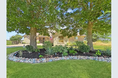 7205 Muirfield Drive, Cleburne, TX 76033 - Photo 1