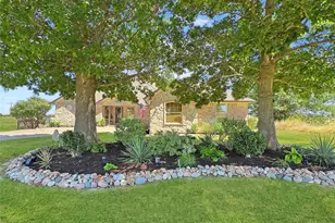 7205 Muirfield Dr, Cleburne, TX 76033 - Photo 1