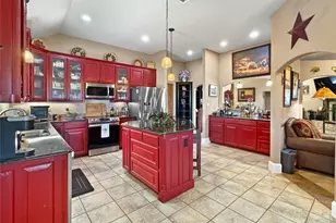 7205 Muirfield Dr, Cleburne, TX 76033 - Photo 15