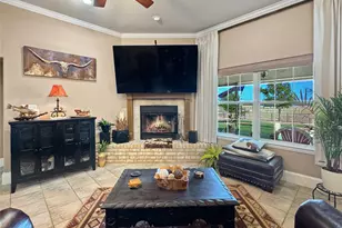 7205 Muirfield Dr, Cleburne, TX 76033 - Photo 9